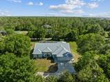 8625 Fleming Grant - Photo 1