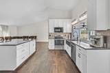 8625 Fleming Grant - Photo 10