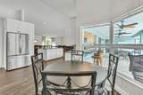 8625 Fleming Grant - Photo 11
