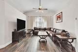 8625 Fleming Grant - Photo 12