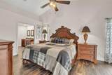 8625 Fleming Grant - Photo 13