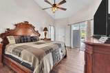 8625 Fleming Grant - Photo 14