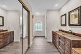 8625 Fleming Grant - Photo 15