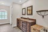 8625 Fleming Grant - Photo 16