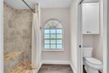 8625 Fleming Grant - Photo 17
