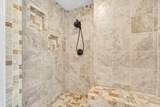 8625 Fleming Grant - Photo 18