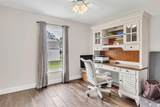8625 Fleming Grant - Photo 19