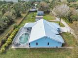 8625 Fleming Grant - Photo 2