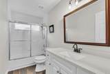 8625 Fleming Grant - Photo 20