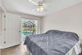 8625 Fleming Grant - Photo 21