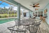 8625 Fleming Grant - Photo 22