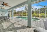 8625 Fleming Grant - Photo 23
