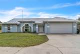 8625 Fleming Grant - Photo 26