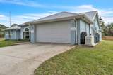 8625 Fleming Grant - Photo 27