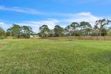8625 Fleming Grant - Photo 28