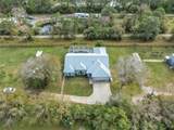 8625 Fleming Grant - Photo 29