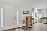 8625 Fleming Grant - Photo 3