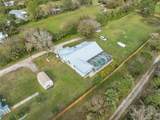 8625 Fleming Grant - Photo 30