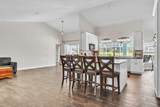 8625 Fleming Grant - Photo 4