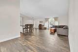 8625 Fleming Grant - Photo 5