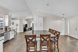 8625 Fleming Grant - Photo 6