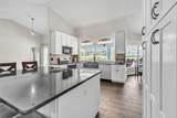 8625 Fleming Grant - Photo 8