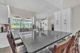 8625 Fleming Grant - Photo 9
