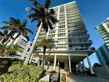 3725 Ocean Dr - Photo 1