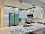 3725 Ocean Dr - Photo 10
