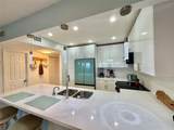 3725 Ocean Dr - Photo 11