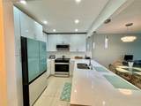 3725 Ocean Dr - Photo 12