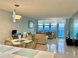 3725 Ocean Dr - Photo 13