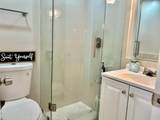 3725 Ocean Dr - Photo 14