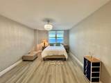 3725 Ocean Dr - Photo 16