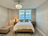 3725 Ocean Dr - Photo 17