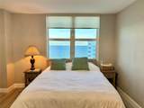 3725 Ocean Dr - Photo 18