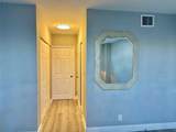 3725 Ocean Dr - Photo 19