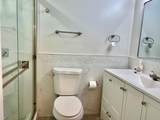 3725 Ocean Dr - Photo 20