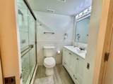 3725 Ocean Dr - Photo 21