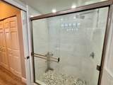 3725 Ocean Dr - Photo 22