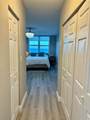 3725 Ocean Dr - Photo 23
