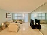3725 Ocean Dr - Photo 24