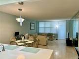 3725 Ocean Dr - Photo 25