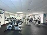 3725 Ocean Dr - Photo 27