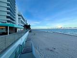 3725 Ocean Dr - Photo 29