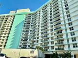 3725 Ocean Dr - Photo 30