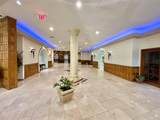 3725 Ocean Dr - Photo 4