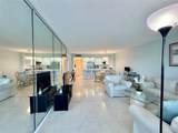 3725 Ocean Dr - Photo 5