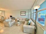 3725 Ocean Dr - Photo 6