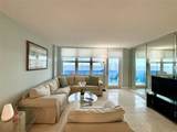 3725 Ocean Dr - Photo 7